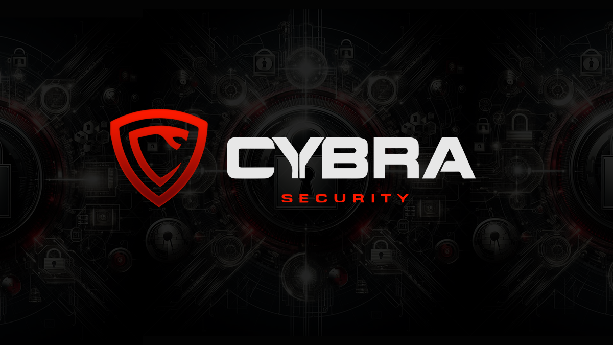 Cybra Security